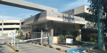 Detectan 16 casos de hurto de energía eléctrica en reconocido condominio de Villa Campestre