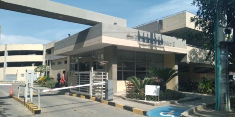 Detectan 16 casos de hurto de energía eléctrica en reconocido condominio de Villa Campestre