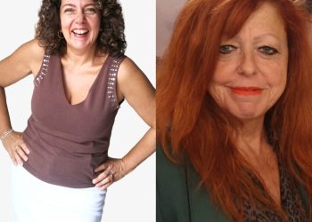 Colombia presente en la internacionalización empresarial: líderes del país participarán en Win2Win, desde España