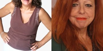 Colombia presente en la internacionalización empresarial: líderes del país participarán en Win2Win, desde España