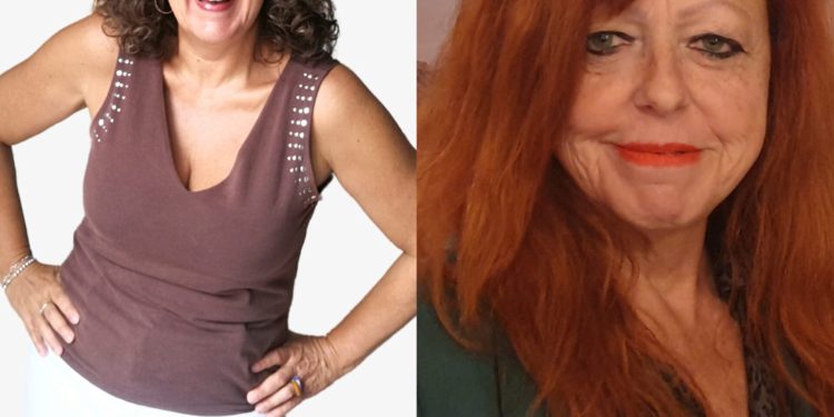 Colombia presente en la internacionalización empresarial: líderes del país participarán en Win2Win, desde España