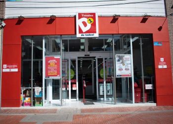 Ministerio de Trabajo confirma abusos laborales en Tiendas D1 tras investigación en 263 sedes