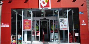 Ministerio de Trabajo confirma abusos laborales en Tiendas D1 tras investigación en 263 sedes