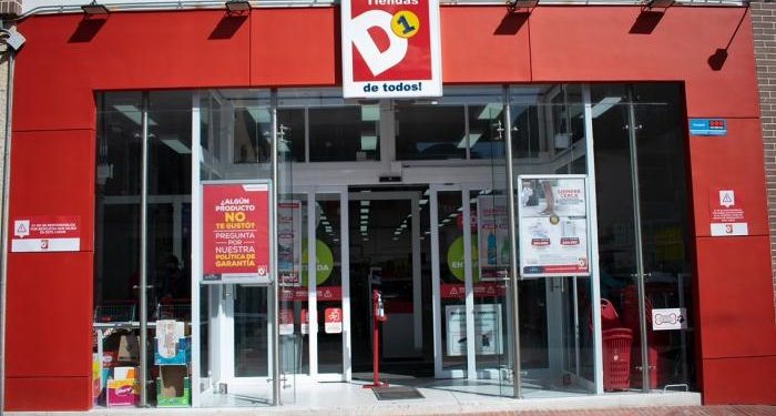 Ministerio de Trabajo confirma abusos laborales en Tiendas D1 tras investigación en 263 sedes