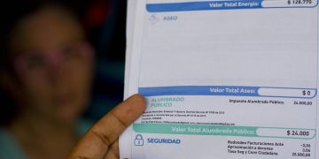 Presentan acción popular contra Air-e y Afinia por aumentos excesivos en tarifas eléctricas