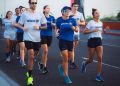 Barranquilla se alista para correr: este domingo, la Allianz 15K tomará las calles con dos mil atletas