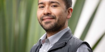 MOE desmiente a Petro: en junta de Thomas Greg no hay expresidentes ni excandidatos