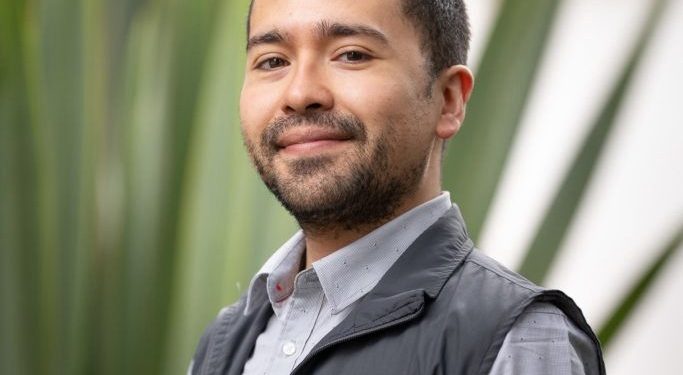 MOE desmiente a Petro: en junta de Thomas Greg no hay expresidentes ni excandidatos