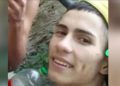 Hombre habría matado a su hermano por una deuda de 50 mil pesos en Bucaramanga