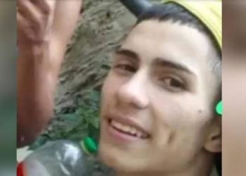 Hombre habría matado a su hermano por una deuda de 50 mil pesos en Bucaramanga