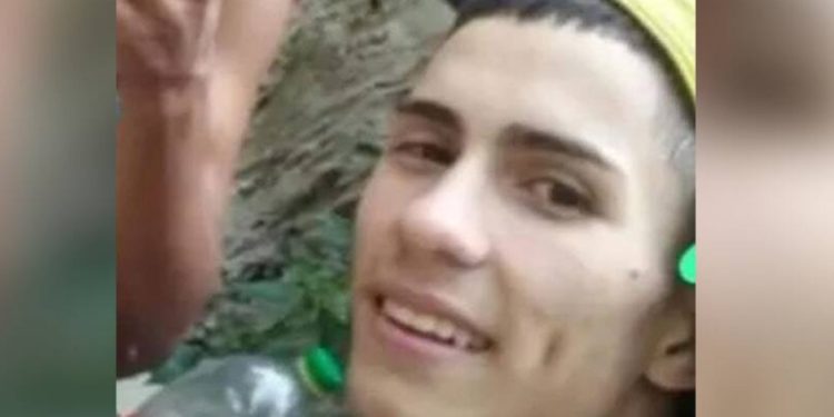 Hombre habría matado a su hermano por una deuda de 50 mil pesos en Bucaramanga