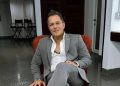 Charlie Zaa, bajo la lupa: cantante niega vínculos con las AUC y defiende su trayectoria