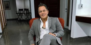 Charlie Zaa, bajo la lupa: cantante niega vínculos con las AUC y defiende su trayectoria