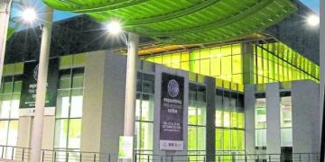 Barranquilla acoge el Foro de Desarrollo Local de la OCDE con enfoque en inclusión, empleo y transformación urbana