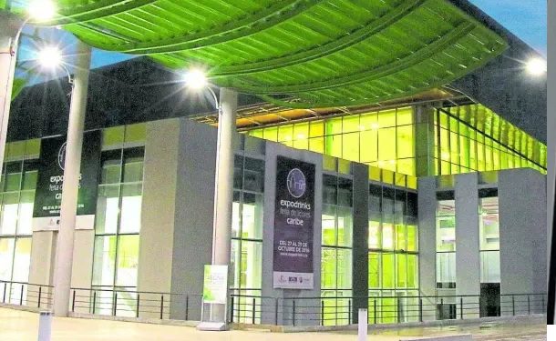 Barranquilla acoge el Foro de Desarrollo Local de la OCDE con enfoque en inclusión, empleo y transformación urbana