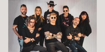 Llega al Malecón del Río – Barranquilla ‘Retro Festival 2025’