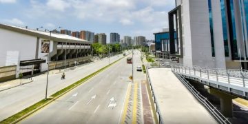 El pulso por la valorización: Invías acude a tutela para revivir cobro suspendido en la Vía al Mar y Circunvalar de la Prosperidad