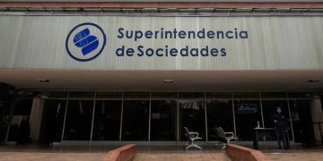 Corte Constitucional limita alcance de la Supersociedades en intervención de empresas