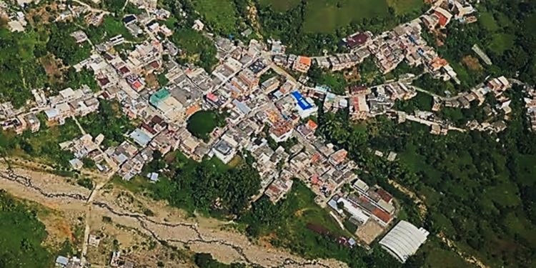 Procuraduría formula cargos disciplinarios a concejales de Briceño, Antioquia