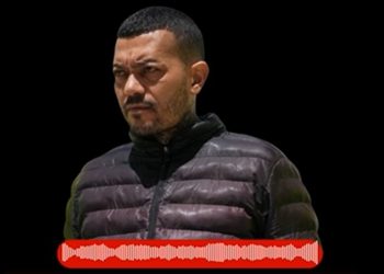 Alias ‘El Costeño’, implicado en asesinato de ciudadano mexicano en Medellín, se declara inocente