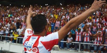 ¡Vuelve el Junior y vuelve la ilusión!