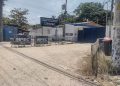 A 12 años de prisión condenan a hombre acusado de abusar sexualmente de su hija de 9