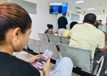 AMB Catastro Cartagena habilita su página web y facilita trámites y acceso a la información