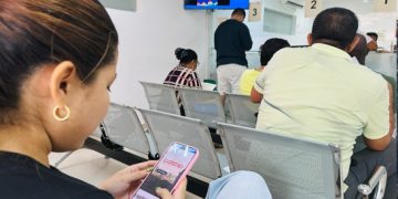 AMB Catastro Cartagena habilita su página web y facilita trámites y acceso a la información