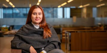 Supersolidaria denuncia intento de toma ilegal en Coolechera: “Delincuentes quieren adueñarse de la operación”