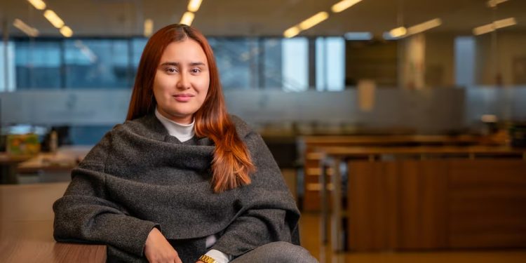 Supersolidaria denuncia intento de toma ilegal en Coolechera: “Delincuentes quieren adueñarse de la operación”