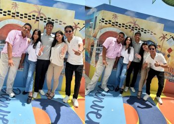 Consejo de Juventudes: 19 julio vence plazo para inscribir candidaturas