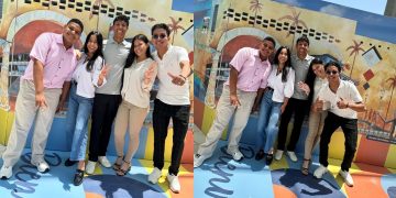 Consejo de Juventudes: 19 julio vence plazo para inscribir candidaturas