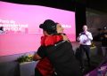 Barranquilla hace historia como sede del Foro de Desarrollo Local más grande de la OCDE