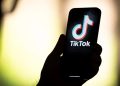 Padre asesinó a su hija de 16 años por negarse a borrar su cuenta de TikTok en Pakistán