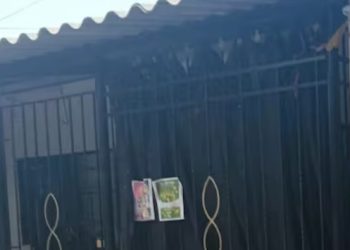 Ataque armado en Soledad deja dos muertos y un herido grave; madre e hijo, entre las víctimas