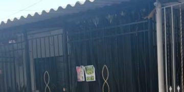 Ataque armado en Soledad deja dos muertos y un herido grave; madre e hijo, entre las víctimas
