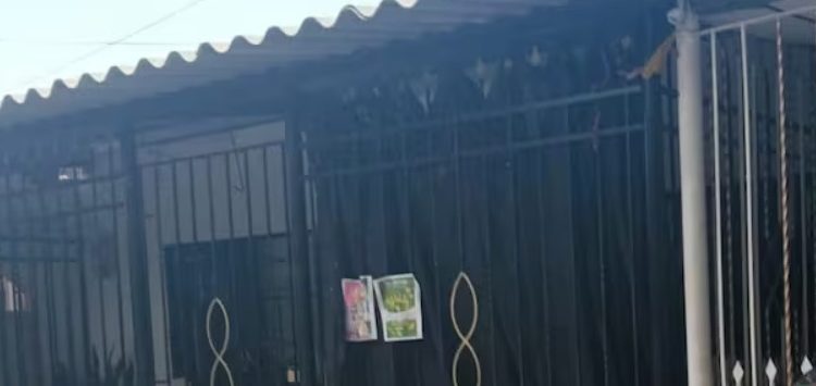 Ataque armado en Soledad deja dos muertos y un herido grave; madre e hijo, entre las víctimas