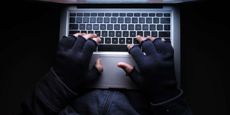 Nueva EPS activa plan de contingencia tras ataque cibernético que afectó canales de atención