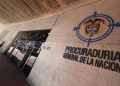 Procuraduría recuerda a empresas de servicios públicos su obligación de garantizar continuidad y calidad