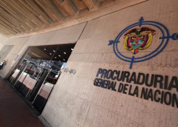 Procuraduría recuerda a empresas de servicios públicos su obligación de garantizar continuidad y calidad
