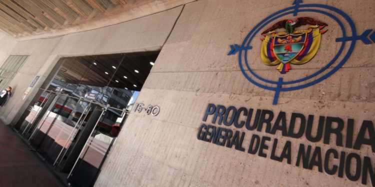 Procuraduría recuerda a empresas de servicios públicos su obligación de garantizar continuidad y calidad