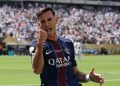 Goleada histórica: PSG humilla al Real Madrid