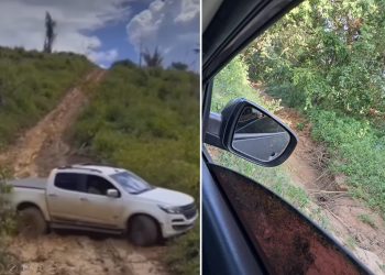 “Gobernar no es prometer, es cumplir”: habitantes de Juan de Acosta acusan abandono del alcalde Carlos Higgins Molina