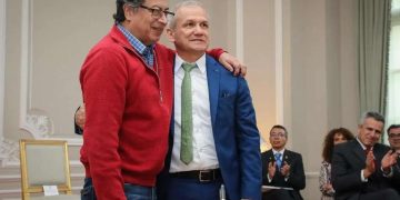 Carlos Ramón González deberá ir a prisión por escándalo en la UNGRD