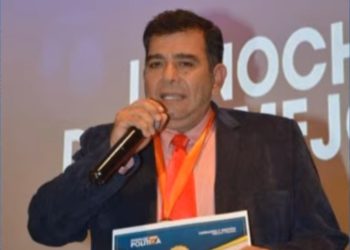 Extorsión en Barranquilla: el día a día de los comerciantes que venden más miedo que productos