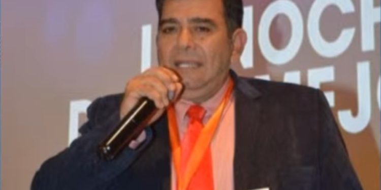 Extorsión en Barranquilla: el día a día de los comerciantes que venden más miedo que productos