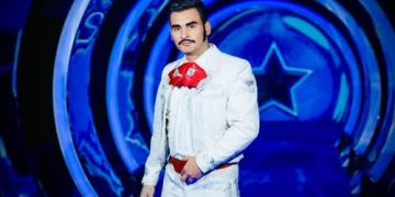 ‘Yo me llamo’ Vicente Fernández es el ganador del programa de Caracol y se lleva 500 millones de pesos