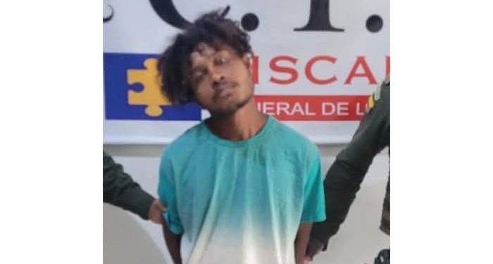 Muere en ahorcado en la Tramacúa hombre investigado por doble homicidio en el Barranco de las Palomas