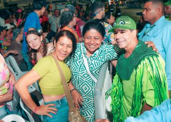 Barranquilla reafirma su liderazgo en desarrollo económico, solidez financiera e inclusión social