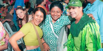 Barranquilla reafirma su liderazgo en desarrollo económico, solidez financiera e inclusión social